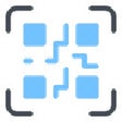 Icon of program: QRQuick