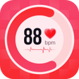 Programikonen: APulse Wellness Tracker