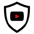 Ikon program: YouShield