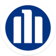 Ícone do programa: Mon Allianz mobile