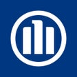 Ikona programu: Mon Allianz mobile