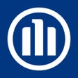 Ikona programu: Mon Allianz mobile