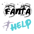 Programikonen: FantaHelp - FantaCalcio 2…
