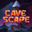 Ikon program: Cavescape