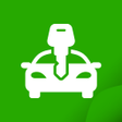 Icoon van programma: Rent a Car Cheap Car Rent…