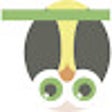 Icon of program: WeBook Collector