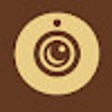程序图标：Coffee Table Screen Shari…