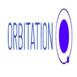 Orbitation