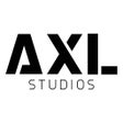 Icoon van programma: AXL Studios