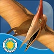 程序图标：Pteranodon Soars