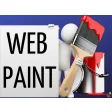 Web Paint