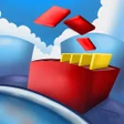 Pictogram van programma: Conveyor Dash