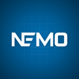 أيقونة البرنامج: Mahindra NEMO