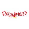 Icoon van programma: Pizziamo