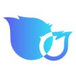 프로그램 아이콘: 多多EHR