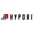 Icon of program: Hypori Halo