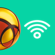 Icon of program: UOL Wi-Fi