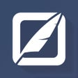 Icon of program: Qwil Messenger