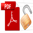 ไอคอนของโปรแกรม: PDF Password Remover