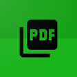 Ikona programu: PDF Password Remover