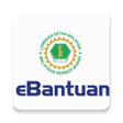 Programikonen: eBantuan