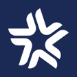 程序图标：UScellular Data Transfer