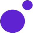 プログラムのアイコン：ChatGPT Account Switcher