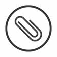 Ikona programu: Simple Pasteboard