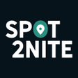 Icoon van programma: Spot2Nite