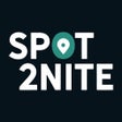 Icon of program: Spot2Nite