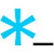 Icon of program: Random Password Generator