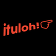 Icon of program: Ituloh