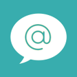 Icono de programa: Email To SMS Gateway