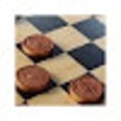 Icoon van programma: Checkers