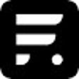 Programikonen: Friday.Social