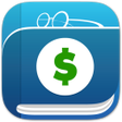 Иконка программы: Financial Dictionary by F…