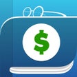 Icon of program: Financial Dictionary by Farlex