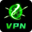 أيقونة البرنامج: whirlwindd