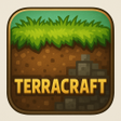 Ikona programu: Mega craft