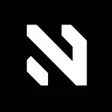 Icoon van programma: NIX HUB
