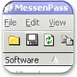 MessenPass
