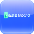Ícone do programa: MessenPass