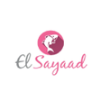 ไอคอนของโปรแกรม: Elsayaad