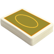 ไอคอนของโปรแกรม: Database for Yugioh Cards