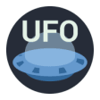 UFO Browser