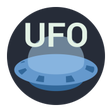 UFO Browser