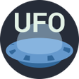 プログラムのアイコン：UFO Browser