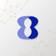 Icono de programa: AsiaEBroker