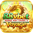 程序图标:88vbetVoyage