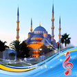 Programikonen: Turkish ringtones